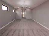 56520 74th Avenue - Photo 17