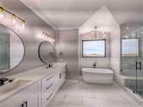 56520 74th Avenue - Photo 20