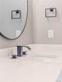 56520 74th Avenue - Photo 21