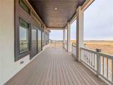 56520 74th Avenue - Photo 22