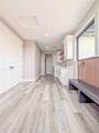 56520 74th Avenue - Photo 23