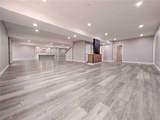 56520 74th Avenue - Photo 27