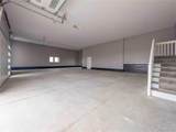 56520 74th Avenue - Photo 31