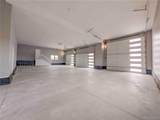 56520 74th Avenue - Photo 32
