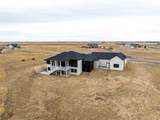 56520 74th Avenue - Photo 36