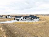 56520 74th Avenue - Photo 37