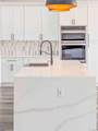 56520 74th Avenue - Photo 8