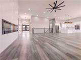 56520 74th Avenue - Photo 10