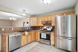 30321 Chestnut Drive - Photo 11