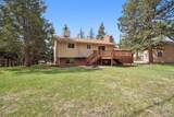 30321 Chestnut Drive - Photo 43