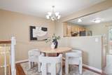 30321 Chestnut Drive - Photo 8