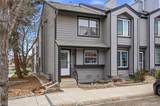 1899 Newland Court - Photo 1