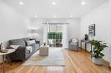 1899 Newland Court - Photo 2