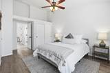1899 Newland Court - Photo 11