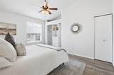 1899 Newland Court - Photo 12