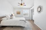 1899 Newland Court - Photo 13