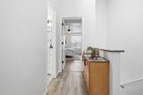 1899 Newland Court - Photo 16