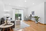 1899 Newland Court - Photo 3