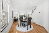 1899 Newland Court - Photo 5