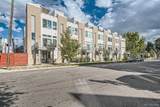 2416 Eliot Street - Photo 1