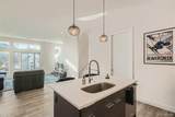 2416 Eliot Street - Photo 11