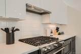 2416 Eliot Street - Photo 12