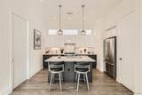 2416 Eliot Street - Photo 13