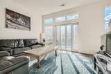 2416 Eliot Street - Photo 14