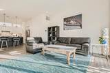 2416 Eliot Street - Photo 15