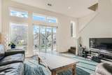 2416 Eliot Street - Photo 16