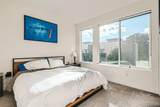 2416 Eliot Street - Photo 17