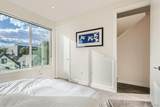 2416 Eliot Street - Photo 18