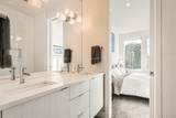 2416 Eliot Street - Photo 19