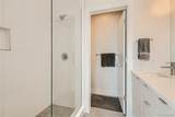 2416 Eliot Street - Photo 20