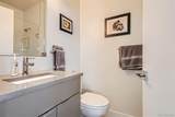 2416 Eliot Street - Photo 21