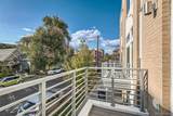 2416 Eliot Street - Photo 22