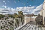 2416 Eliot Street - Photo 24