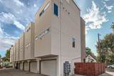 2416 Eliot Street - Photo 25