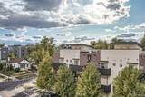 2416 Eliot Street - Photo 26