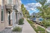 2416 Eliot Street - Photo 27