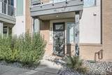 2416 Eliot Street - Photo 4