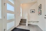 2416 Eliot Street - Photo 5