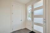 2416 Eliot Street - Photo 6