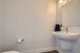 2416 Eliot Street - Photo 7