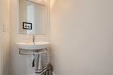 2416 Eliot Street - Photo 8