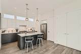 2416 Eliot Street - Photo 9