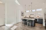 2416 Eliot Street - Photo 10