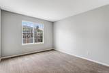 8237 54th Avenue - Photo 11