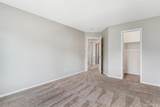 8237 54th Avenue - Photo 12