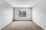 8237 54th Avenue - Photo 13